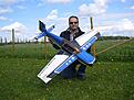 Click image for larger version

Name:	ExtremeFlight_024_2790.jpg
Views:	156
Size:	107.0 KB
ID:	625853