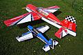Click image for larger version

Name:	ExtremeFlight_034_kopia_edit1280_2791.jpg
Views:	128
Size:	175.0 KB
ID:	625857