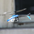 Click image for larger version

Name:	EFLH3000-ACT3.jpg
Views:	158
Size:	18.1 KB
ID:	625890