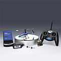 Click image for larger version

Name:	EFLH3000-GAL2.jpg
Views:	173
Size:	19.1 KB
ID:	625892