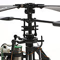 Click image for larger version

Name:	EFLH3000-GAL10.jpg
Views:	169
Size:	28.6 KB
ID:	625894