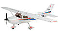 Click image for larger version

Name:	cessna.jpg
Views:	133
Size:	49.2 KB
ID:	625918