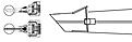 Click image for larger version

Name:	Colonial Viper Schematics2.jpg
Views:	145
Size:	36.7 KB
ID:	625957