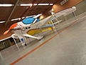 Click image for larger version

Name:	101_6568.jpg
Views:	109
Size:	68.2 KB
ID:	625974