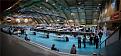 Click image for larger version

Name:	mossehallen inne.jpg
Views:	155
Size:	39.4 KB
ID:	626048
