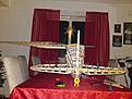 Click image for larger version

Name:	ggf.jpg
Views:	127
Size:	184.5 KB
ID:	626067