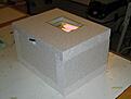 Click image for larger version

Name:	IMG_0523.jpg
Views:	105
Size:	80.1 KB
ID:	626110