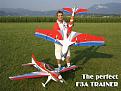 Click image for larger version

Name:	WINDS110E.jpg
Views:	146
Size:	100.1 KB
ID:	626123