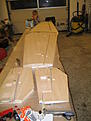 Click image for larger version

Name:	IMG_0281.jpg
Views:	153
Size:	90.0 KB
ID:	626135