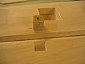 Click image for larger version

Name:	IMG_0283.JPG
Views:	125
Size:	262.6 KB
ID:	626136
