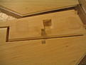 Click image for larger version

Name:	IMG_0284.JPG
Views:	123
Size:	283.2 KB
ID:	626137