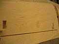 Click image for larger version

Name:	IMG_0285.jpg
Views:	149
Size:	64.9 KB
ID:	626138