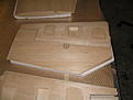 Click image for larger version

Name:	IMG_0296.jpg
Views:	167
Size:	72.4 KB
ID:	626140