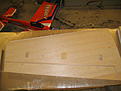 Click image for larger version

Name:	IMG_0297.jpg
Views:	168
Size:	81.9 KB
ID:	626141