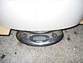 Click image for larger version

Name:	IMG_0298.jpg
Views:	161
Size:	96.0 KB
ID:	626142