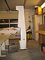 Click image for larger version

Name:	IMG_0304.jpg
Views:	208
Size:	79.2 KB
ID:	626143