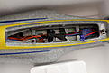 Click image for larger version

Name:	elektronikk_resize.JPG
Views:	159
Size:	150.3 KB
ID:	626177