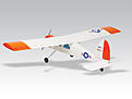 Click image for larger version

Name:	2009848771.jpg
Views:	107
Size:	150.5 KB
ID:	626184