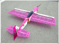 Click image for larger version

Name:	Flubber1.gif
Views:	164
Size:	114.8 KB
ID:	626195