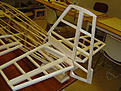Click image for larger version

Name:	04.jpg
Views:	119
Size:	123.2 KB
ID:	626228