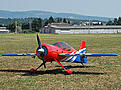 Click image for larger version

Name:	001.jpg
Views:	140
Size:	30.8 KB
ID:	626236