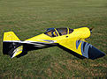 Click image for larger version

Name:	002.jpg
Views:	138
Size:	27.6 KB
ID:	626237