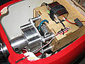 Click image for larger version

Name:	Motore-02.jpg
Views:	161
Size:	25.7 KB
ID:	626239