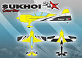 Click image for larger version

Name:	YELLOW-BLACK.jpg
Views:	132
Size:	18.7 KB
ID:	626241