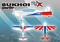 Click image for larger version

Name:	SEBART-BLU-classic.jpg
Views:	140
Size:	18.0 KB
ID:	626242