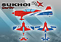 Click image for larger version

Name:	RED-BLUE.jpg
Views:	153
Size:	19.7 KB
ID:	626243