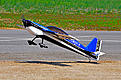 Click image for larger version

Name:	78-Harrier-2-lgl.jpg
Views:	168
Size:	218.5 KB
ID:	626267