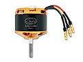 Click image for larger version

Name:	SP-S-5525-225KV-1_3687.jpg
Views:	150
Size:	29.9 KB
ID:	626270