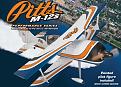 Click image for larger version

Name:	gpma1421-main.jpg
Views:	55
Size:	69.0 KB
ID:	626284