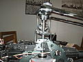Click image for larger version

Name:	DSC00312.JPG
Views:	181
Size:	110.0 KB
ID:	626322