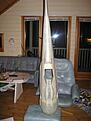 Click image for larger version

Name:	IMG_2612.JPG
Views:	263
Size:	51.8 KB
ID:	626329