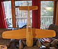 Click image for larger version

Name:	IMG_2666.JPG
Views:	251
Size:	143.2 KB
ID:	626330