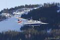 Click image for larger version

Name:	Twin Otter - fagernes.JPG
Views:	363
Size:	51.9 KB
ID:	626340