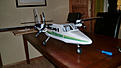 Click image for larger version

Name:	Twin Otter - WF_LR.jpg
Views:	442
Size:	59.0 KB
ID:	626341