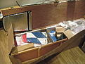 Click image for larger version

Name:	IMG_3783_resize.JPG
Views:	141
Size:	204.5 KB
ID:	626352