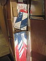 Click image for larger version

Name:	IMG_3784_resize.JPG
Views:	172
Size:	112.4 KB
ID:	626353