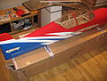 Click image for larger version

Name:	IMG_3785_resize.JPG
Views:	152
Size:	164.4 KB
ID:	626354