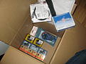 Click image for larger version

Name:	IMG_3786_resize.JPG
Views:	151
Size:	158.0 KB
ID:	626355