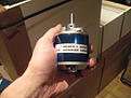 Click image for larger version

Name:	IMG_3787_resize.JPG
Views:	189
Size:	146.1 KB
ID:	626356
