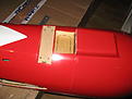 Click image for larger version

Name:	IMG_3788_resize.JPG
Views:	174
Size:	116.4 KB
ID:	626357