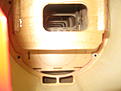 Click image for larger version

Name:	IMG_3789_resize.JPG
Views:	186
Size:	96.4 KB
ID:	626358