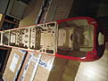 Click image for larger version

Name:	IMG_3790_resize.JPG
Views:	146
Size:	191.7 KB
ID:	626359