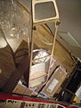 Click image for larger version

Name:	IMG_3791_resize.JPG
Views:	182
Size:	104.8 KB
ID:	626360