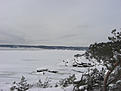 Click image for larger version

Name:	rogns_01.jpg
Views:	108
Size:	52.3 KB
ID:	626362