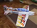Click image for larger version

Name:	ParkMaster_Paint_Job_001.jpg
Views:	146
Size:	57.2 KB
ID:	626398