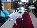 Click image for larger version

Name:	2heli.jpg
Views:	176
Size:	130.3 KB
ID:	626443